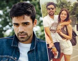 Collection by d • last updated 12 days ago. Who Is Adelaide Kane Boyfriend In 2021 Is She Dating Anyone Creeto
