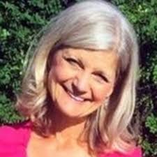 Christine A. Caldwell Obituary February 13, 2018