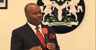 Image result for AKPABIO