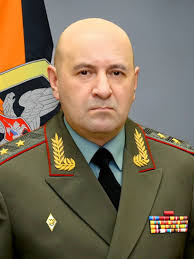 Igor Kirillov (general)