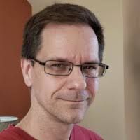 Daniel Bostwick Email & Phone Number