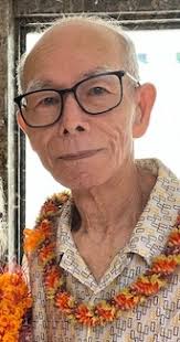 Hi Silverton Community. Is there anyone that can check in