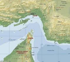 نتیجه جستجوی لغت [straits] در گوگل