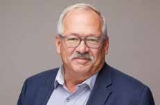 Watch for Our Donation Appeal