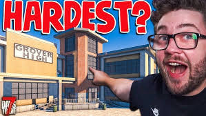 Ryan Miron's Instagram, Twitter & Facebook