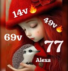 Nicaragua 11 am vamo con fe a ganar ....