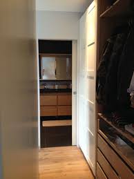 Dressing Derriere Mur Tete De Lit Suite Parentale Ikea Pax Ikea Ikea Pax Chambres Parentales