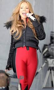 Ladies, we all know this one too well.out in public and you look down, and there is for lack of better terms, cleavage showing in our crotch; Here Are The Worst 26 Cases Of Celebrity Camel Toe Fooyoh Entertainment