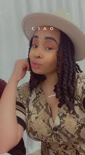 Professionals in Seagoville, TX