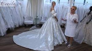 Contribute to gaolin/brautkleider development by creating an account on github. Sissi Brautkleid So Konnt Ihr Heiraten Youtube