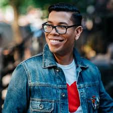 Leyna bloom is a transgender model, dancer, actor, and bloom faced a turbulent childhood and was raised by her father following her mother's deportation. Leyna Bloom Speaking Fee Booking Agent Contact Info Caa Speakers