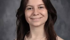 Mr. Ira Charles “Chuck” Donath