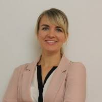 50+ "Kloetzke" profiles