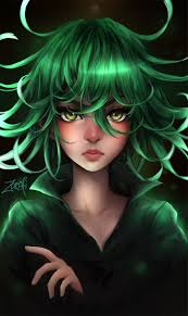 Deviantart One Punch Man Pesquisa Google Anime Personagens De Anime One Punch Man