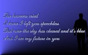 Top love quotes for him from her love is beautiful, love is pure. Speechless Love Quotes Quotesgram