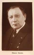 For sale at Magic Live! at The Orleans Hotel & Casino 4500 W. Tropicana  Blvd. Las Vegas, Nevada 89103 August 17th 2011