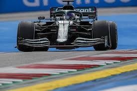 Jul 15, 2021 · formule 1 reageert op rapport van lewis hamilton dat gebrek aan diversiteit zou aantonen. Formule 1 Nieuws Uitslagen Foto S En Meer