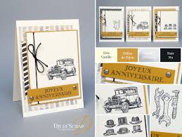 Cartes Anniversaire Masculine Set Voeux Pour Hommes Carte Anniversaire Carte Anniversaire Homme Et Anniversaire Masculins