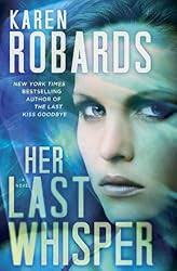 Karen Robards Books In Order