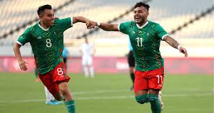 8 years ago8 years ago. Dfhly3 Gfzw Tm