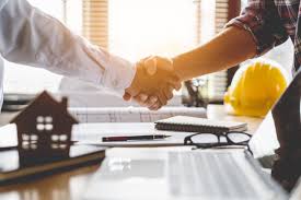 Homebuilder Grant What Is It How To Apply