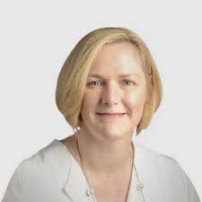 Building public services where people feel remembered, recognised and  respected