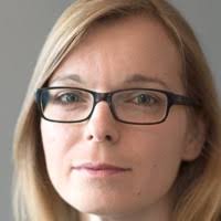 18800+ profilů „Steffi“