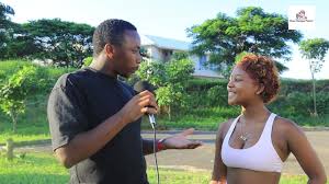 Catch @naledi_aphiwe_ short inteeview, please don't forget to like and  follow #nalediaphiwe #mawelele ##fyp #podcasts #trendtiktok #sama28