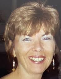 Harry Nickel's Instagram, Twitter & Facebook