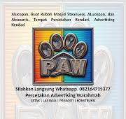 NEWS-News-news: Terbaru Percetakan Kendari Advertising ...