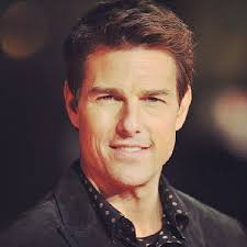 Pin de Diva D✨ em Tom Cruise