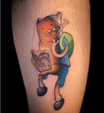 The cleanest and most comfortable shop worked by some of the best tattoo artists you'll ever meet. The Best Tattoo Shops In Los Angeles