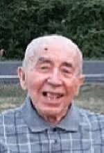 Obituary information for Ferenc Vida