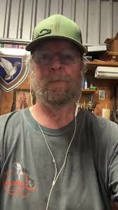 Great to catch up! See yall next week!! @drakewaterfowl @mossyoak  @dnw_truck_accessories @warnindustries @latendressemediacollective  @tetrahearing @gator_tail_outboards @xpressboats @rnt_calls ...