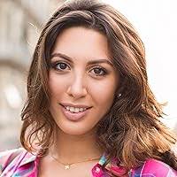 Linda's Tight Clam Needs Loosening by Noel Long