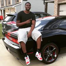 Check spelling or type a new query. Why I Paid Off My Car Loan 32 Months Early Young Income