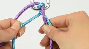 Make sure this fits by entering your model number. 3 Ways To Make Lanyards Wikihow
