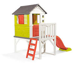 Die 11 Besten Kinderspielhauser Ratgeber Dad S Life
