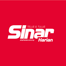 Selain perpanjang sim sambil rebahan, ini yang bisa dilakukan di aplikasi sinar. Sinar Harian Youtube