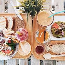 Le Mango Tree Soorts Hossegor Menu Prices Restaurant Reviews Tripadvisor