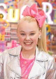 Jojo Siwa Birthday Real Name Family Age Weight Height Boyfriend S Bio More Jojo Siwa Jojo Siwa Birthday Jojo