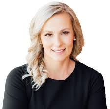 Claudia Baumann Realty