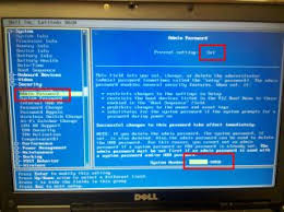 D420, d430, d520, d531, d620, d630, d630c, d631, d820, d830, d400, d410, d500, d505, d510, d600, d610, d800, d810, 100l, 110l, 120l. New Dell Latitude X200 Rechargeable Rtc Bios Backup 2m728 Cmos On Popscreen