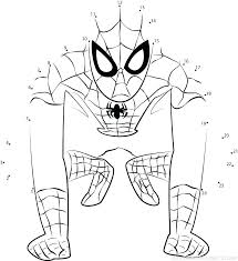 Save big + get 3 months free! The Best Free Connect Coloring Page Images Download From Coloring Library