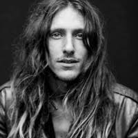 20+ perfiles de «Susman»