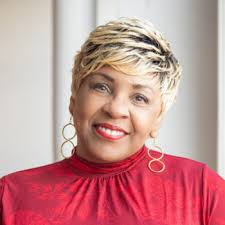 Women in Ministry Network