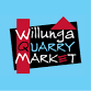 WWoW market stall - Willunga event image
