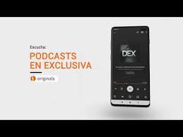 Oleh karena itu, untuk memasang ekstensi idm versi lama, pengguna dapat memasangnya secara manual. Podcast Radio Ivoox Apk