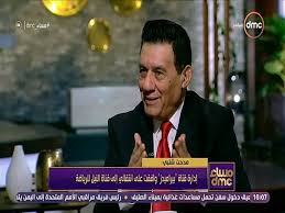 كلنا هنموت ومفيش حد مخلد، ولكن وكانت أنباء ترددت عن وفاة الكابتن مدحت شلبي إثر تعرضه لحادث أليم عبر مواقع التواصل. Ù…Ø¯Ø­Øª Ø´Ù„Ø¨ÙŠ Ø±ÙˆÙ†Ø§Ù„Ø¯ÙŠÙ†ÙŠÙˆ ÙƒØ§Ù† ÙŠØªÙ‚Ø§Ø¶Ù‰ 200 Ø£Ù„Ù Ø¯ÙˆÙ„Ø§Ø± Ù„ØªØ­Ù„ÙŠÙ„ Ù…Ø¨Ø§Ø±ÙŠØ§Øª Ø¨ÙŠØ±Ø§Ù…ÙŠØ¯Ø² ÙÙŠ Ø§Ù„Ø¯ÙˆØ±ÙŠ ÙÙŠØ¯ÙŠÙˆ Dailymotion