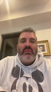 I will be in Boca soon! #bocaraton #florida #medium #psychic  #psychicsoftiktok